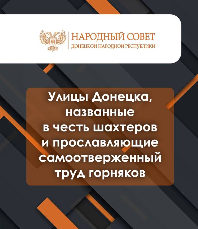 #�����������: ����� �������, ��������� � ����� �������� � ������������� ��������������� ���� ��������