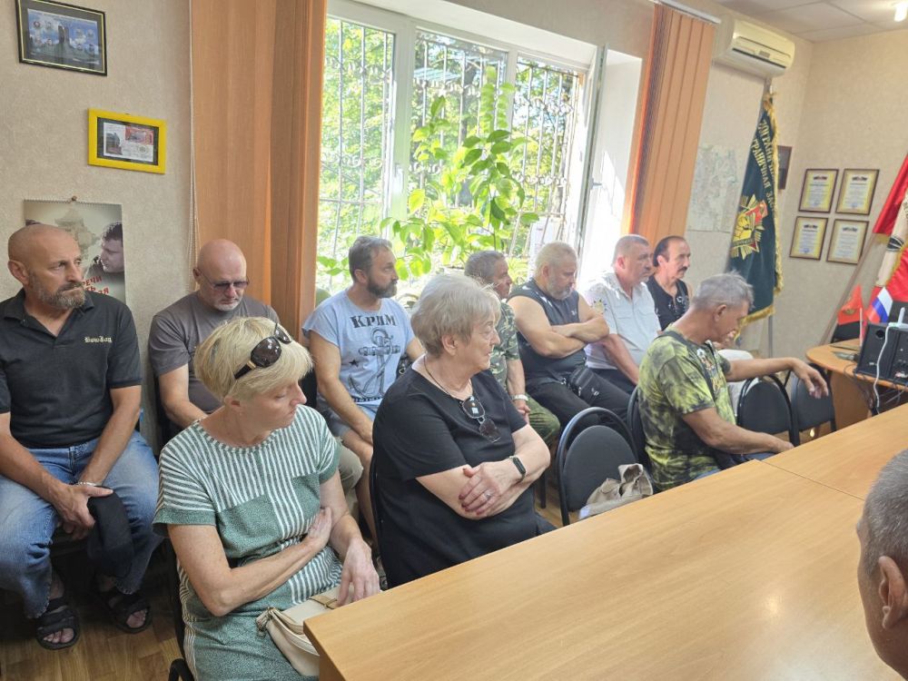 ������� ������: 24 ������� 2024 ���� ���������� ��������� ��������� ���������� ��������� ����������� �������������� ������������ ����������� ����������� ���� ��������� ����������� � ����������� ������� ��������