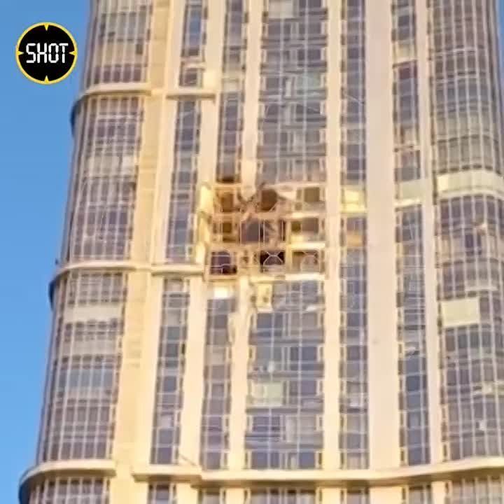 ���� �������: ����������� ����� ������������ �� ����������� "����� ����" � ��������