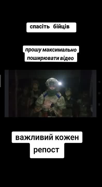 ������ �������� ��� � ��������� (������������) �����������