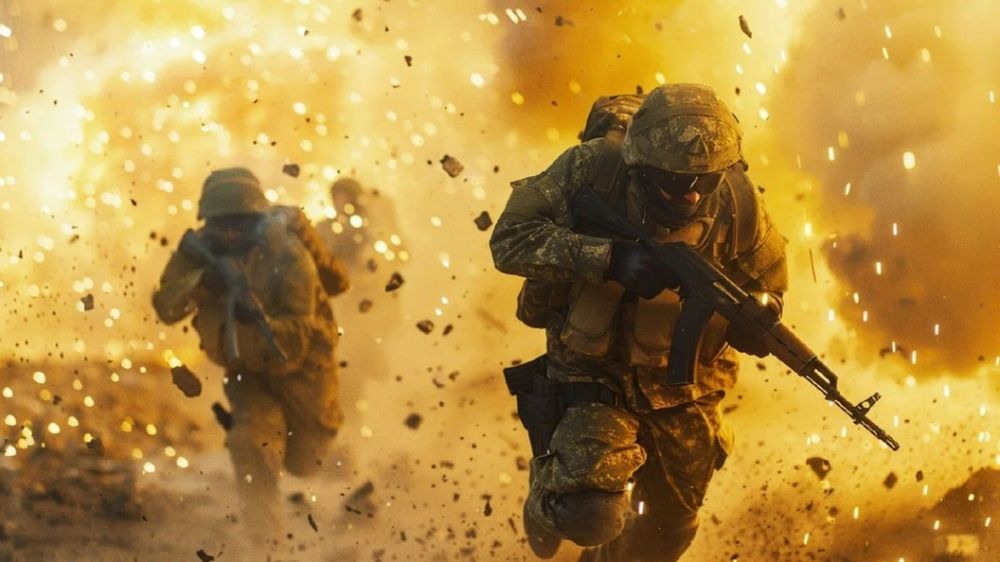 ����� ������ � ����� �� �����: ����������� �� ����� ������ "�����"* ��������� � ���� ���