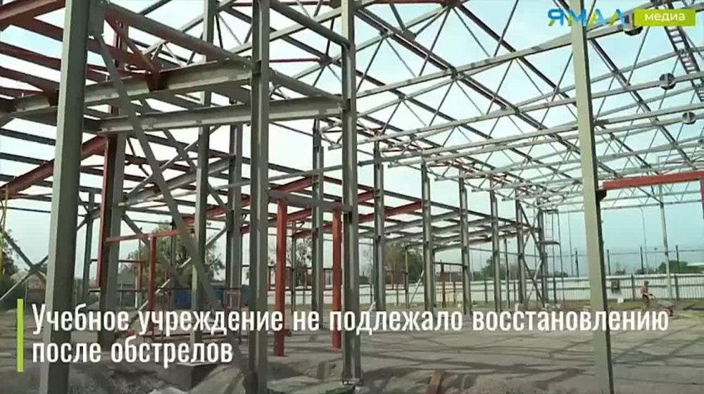 ���� � ��������. ������������� ��-��������� ���������� ��� ������ �����