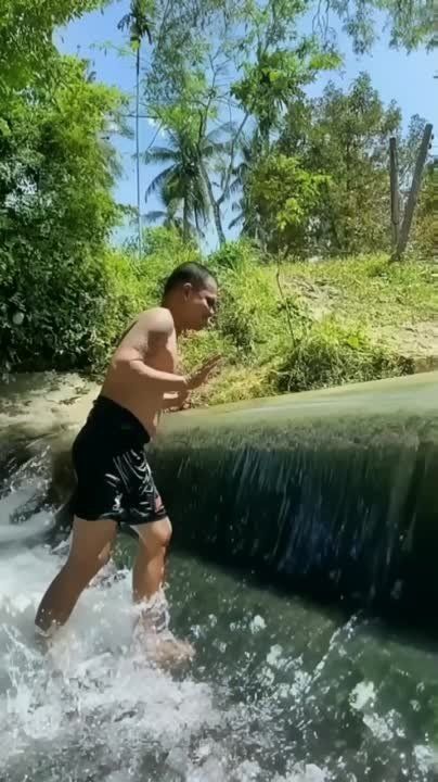 "�����" � ���������.. ������� � ��� ����������� ������� ���� ��������� � ������������