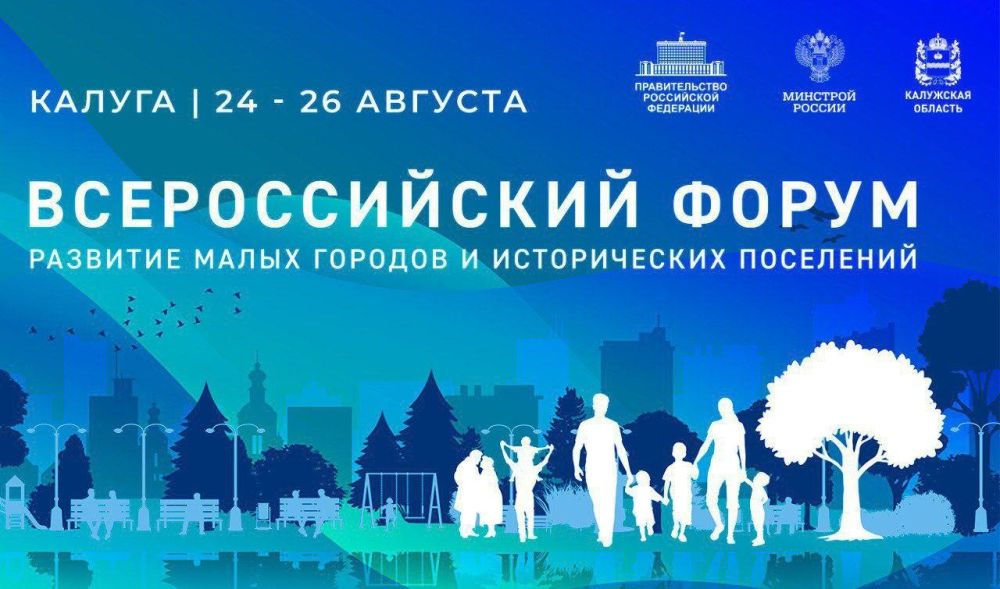 ������� ������� ��������� � ������� ������� � ������