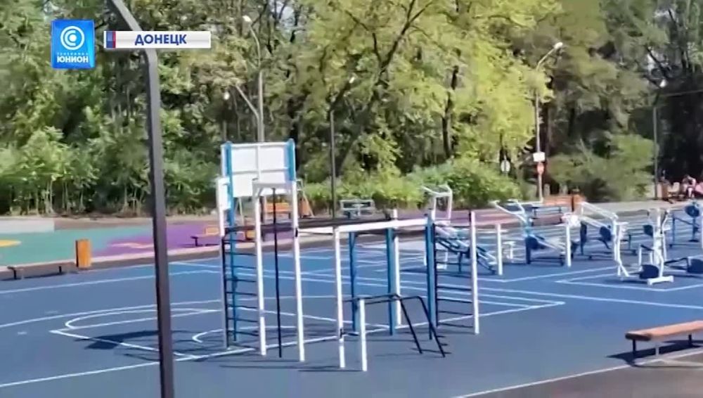 � ������� ��������� ����� ���������� �������� �� ����� ����������� ������� �������