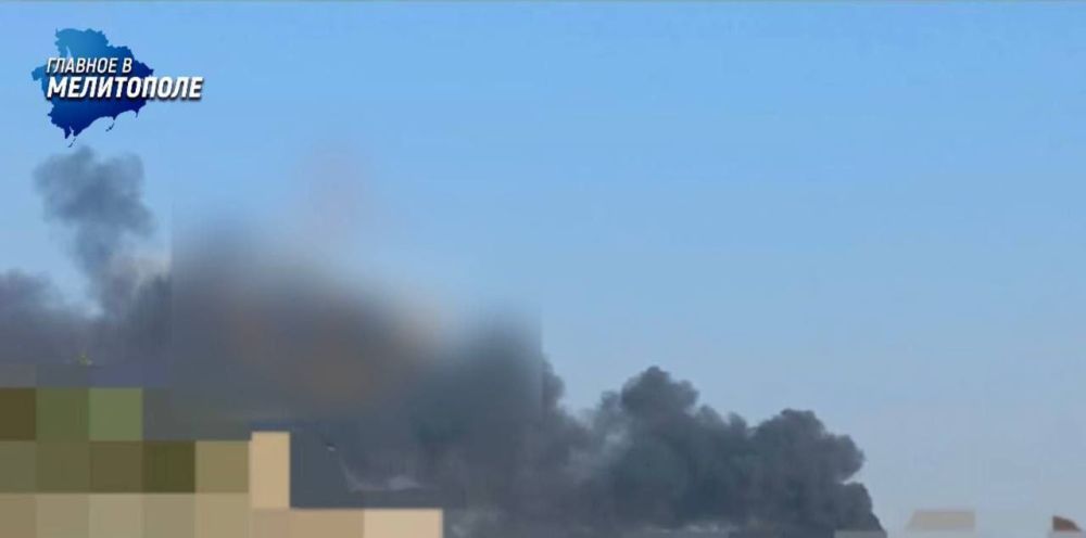�������� �������� �� ����������� ������� � F-16