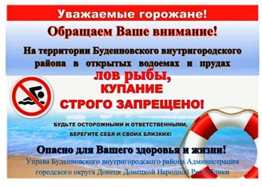 ������ ��������: �������� ������ ����������