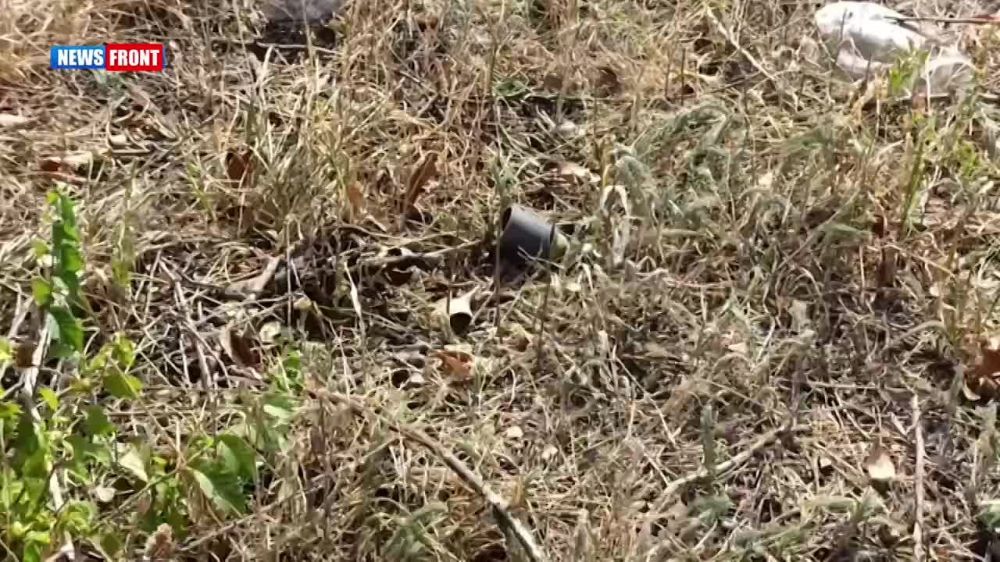 ������� ������: ������� ����� ���������� ������ ������� �������� ����������� ����������