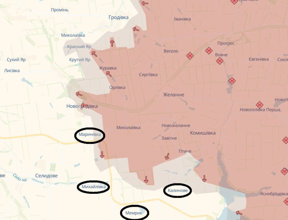 ������ ������: ������� ������. ����� ������ ������� ����� ������ ��� ����� �� ���������� - ��������������� �����������. ������� ��-�� ����, ��� ��������� ������ ����� ��� � ������� �������