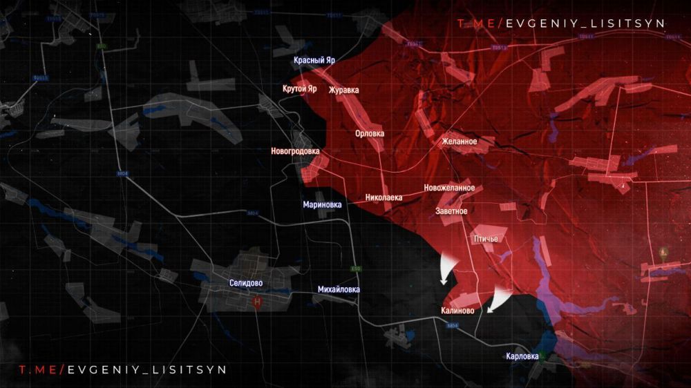 ������� �������: ������ ���������� � ������ �������� �� ���������� �����������