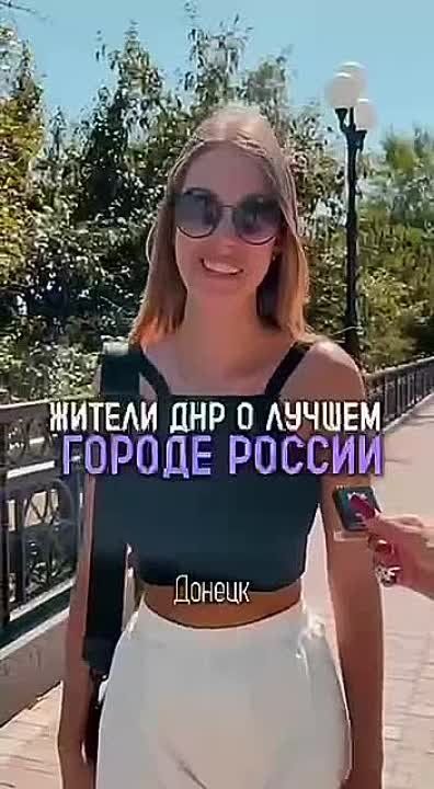 ������ ��� �������� ������ ����� ������