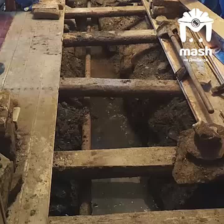 "��� ������: "������� ����"