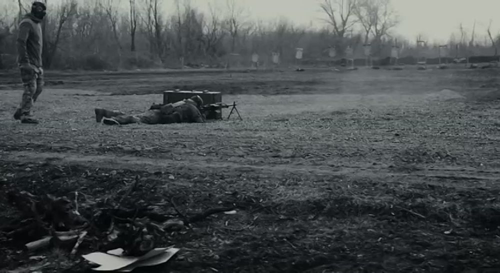 ����� ����������: ����� � ��������� ���������