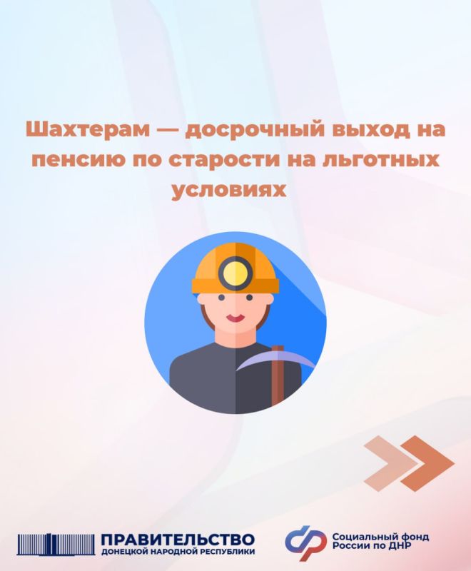 �������� � ��������� ����� �� ������ �� �������� �� �������� ��������