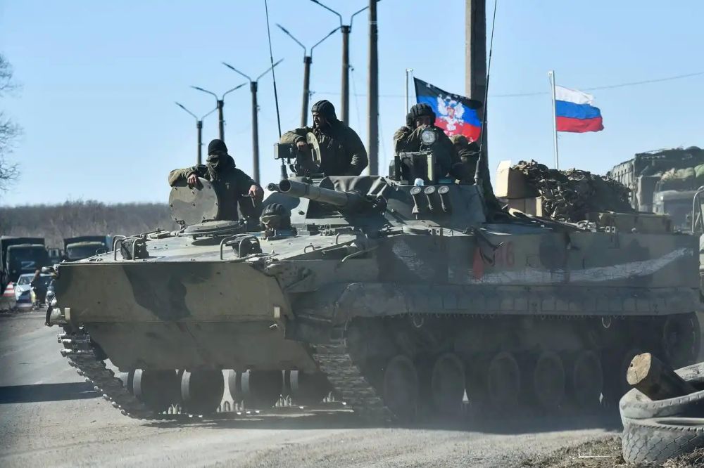 ���. �������. ����������� ����� �� 26.08.2024