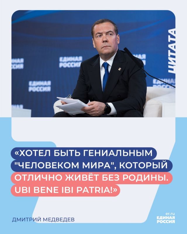 � ������������ ������ ������, ������� ������ ������������ �� ������� �������� ���������������� ����� ����� ������