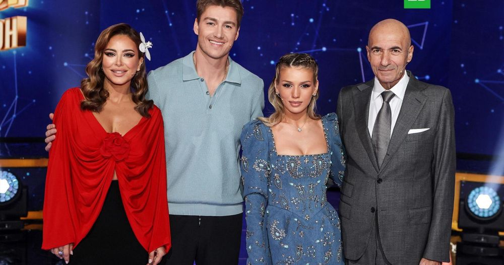 �������� �������� ������ ��� ��� �����!�  1 �������� �� ���