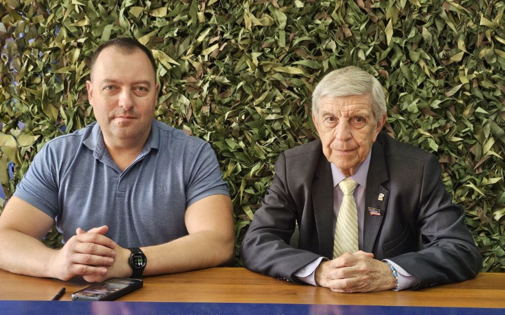 �������� �� �����. �������� ��������� �� ����� ������������. ������ � ������ ���� ������� �� ��� ��������� �������. �...