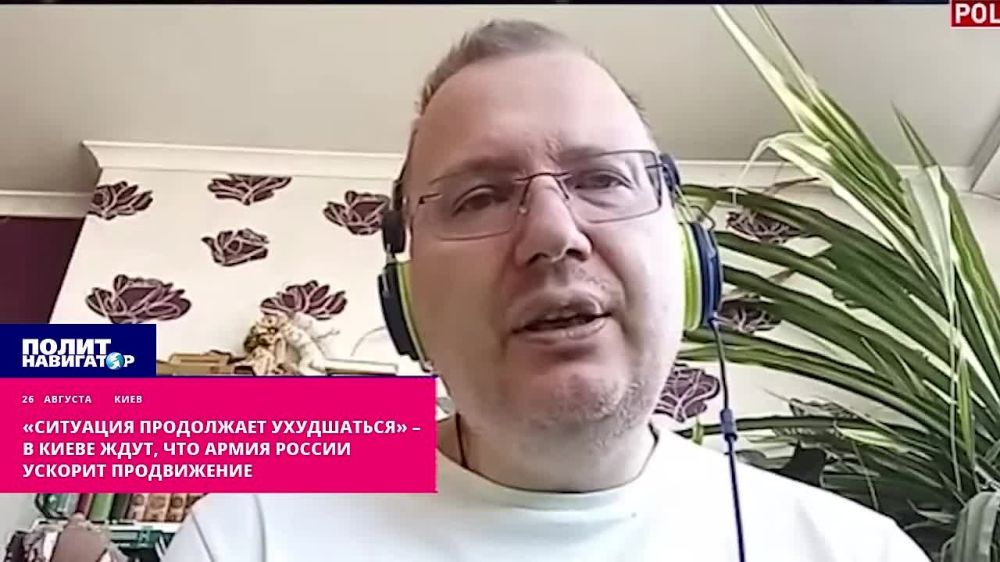 ��������� ������ ����������� � � ����� ���� ��������� ������ ����������� �� ��. ���������� ����� �� �������� ������ ��� ����� ������� ������� - � ���������� �� ����� ���������� ����������