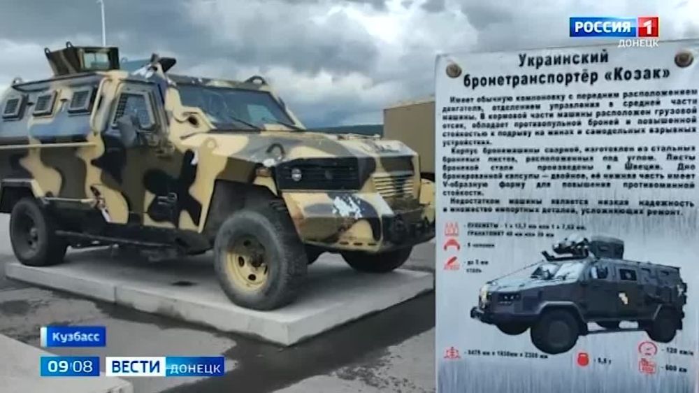 � �������� �������� �������� ������� ������� ����� ����, ��������� ������� ���������� ������ ������� �� �������� �����������