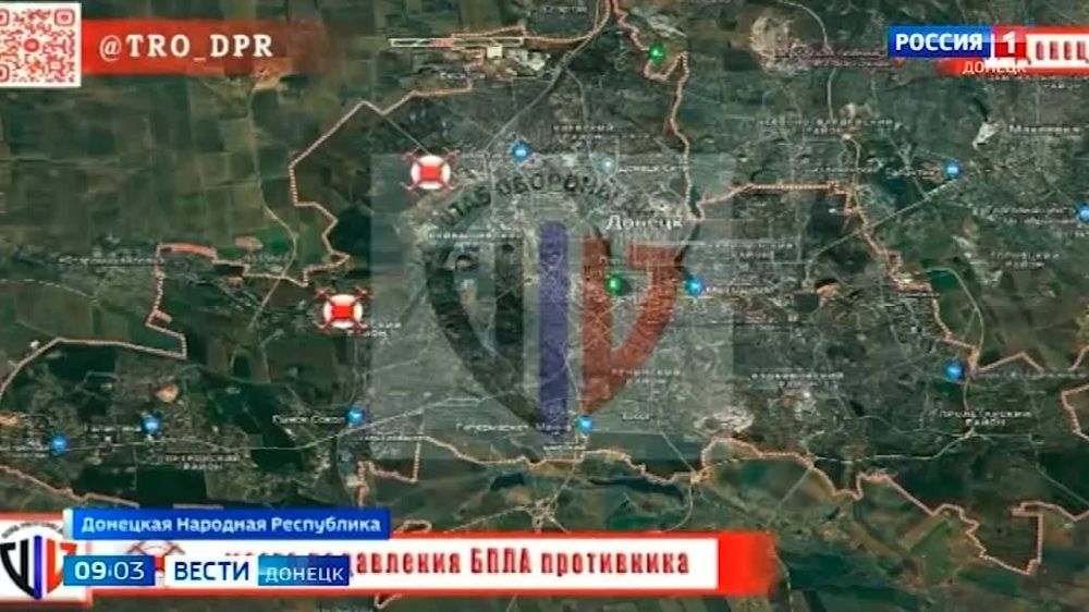 ����������� ���������� � ���