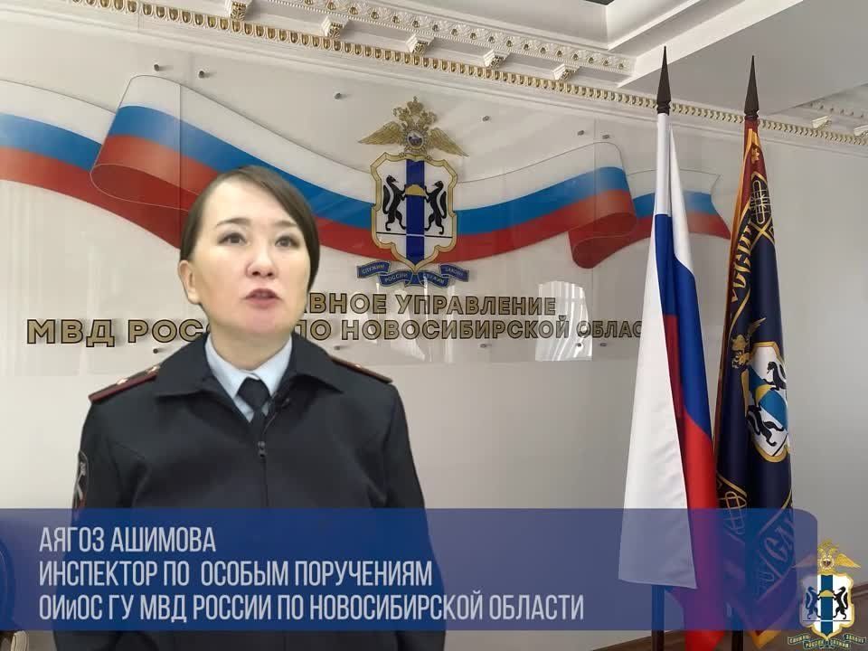 � ������������� ������� ���������� ��������� ���� � ������������� � ����� �����������