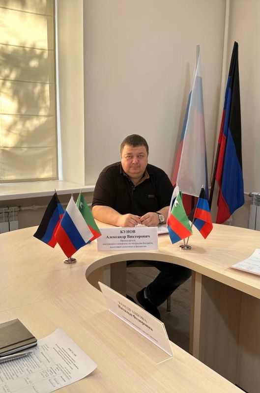 ����� �����: ���������� ��������� ����������� �������� �� �������� �������, ��������� �������� � �������� ����������� ���������� ������ �������� �������� ���������� ������� ������