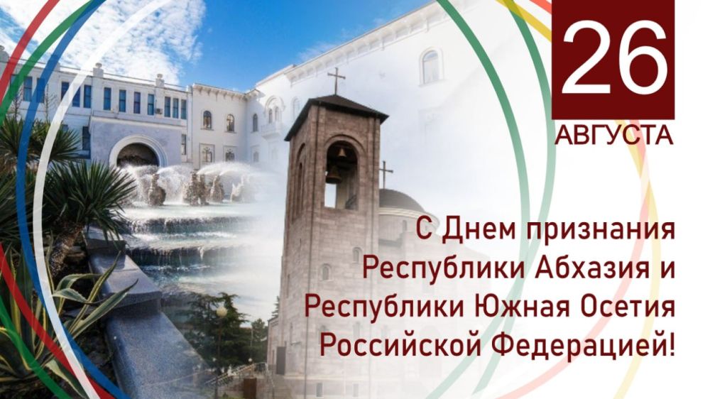 ���� ����: ������� �� �������� ��������� ��������� ������� ������������� ���������� ����� ������ � ���������� �������