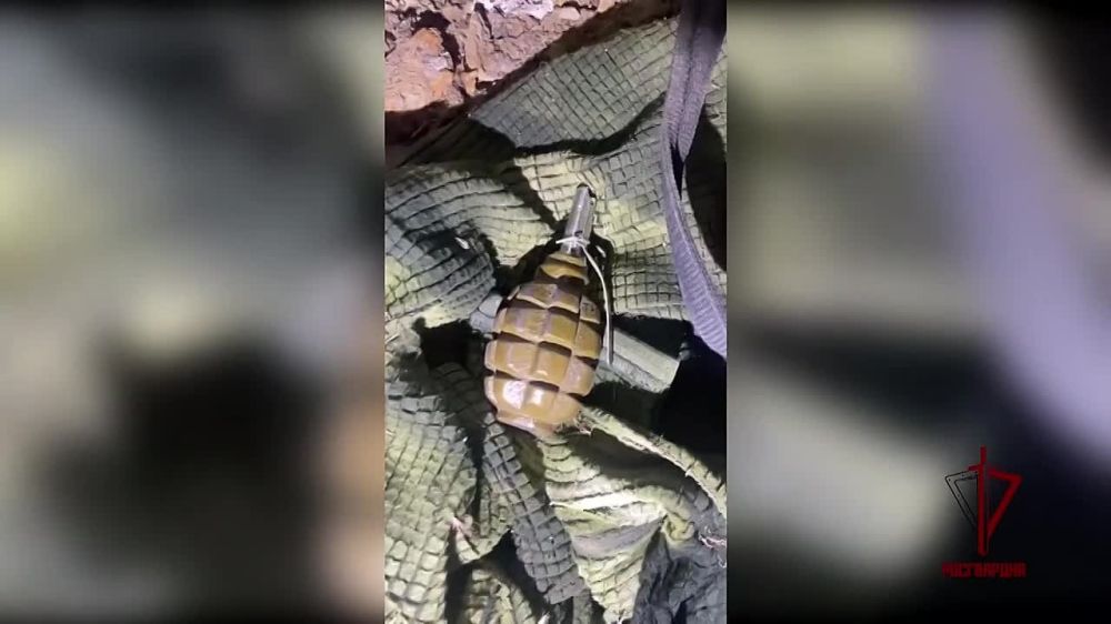 ������� ���������� �� �������������� � ��� ������ ���������� ����������� ������ ���������� �������� �� ����������
