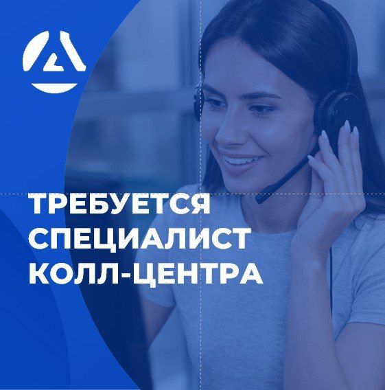 ������� �������: � ����-����� ��� ��� "���� ��������" ��������� ����������