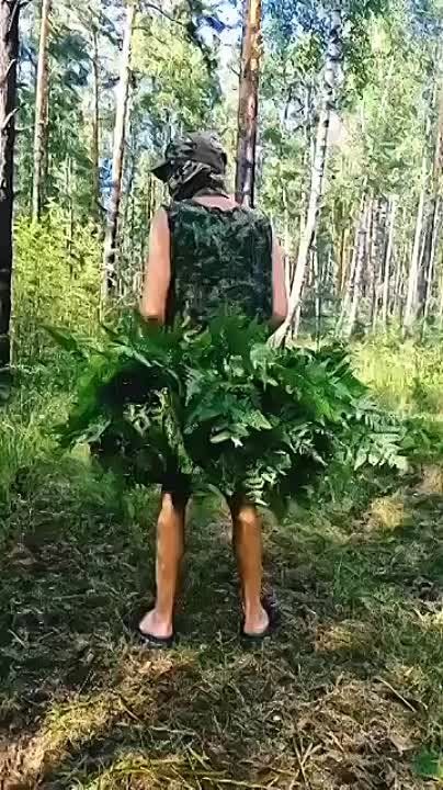 ����� ��������� � ������� �����������!