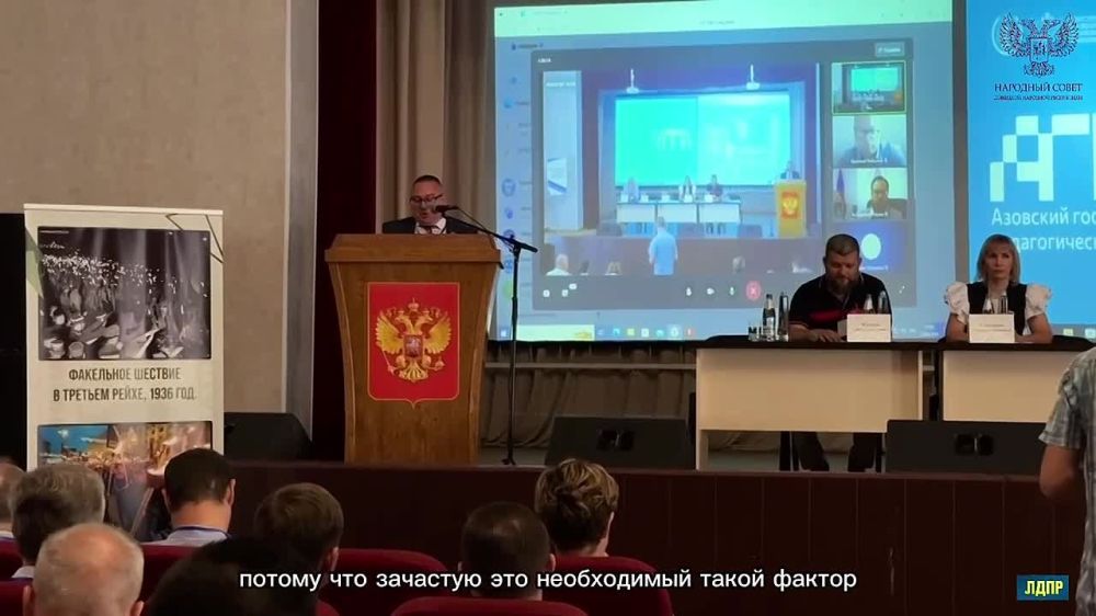 ������ ������ � �������� � ����� �� ����������� � ������� �������� ����� ������������ ������� ���������� ����������������� � ���������