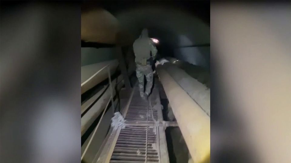 ���������� ��� � ���������� ����������� ������ �������� �� ���������� � ���������
