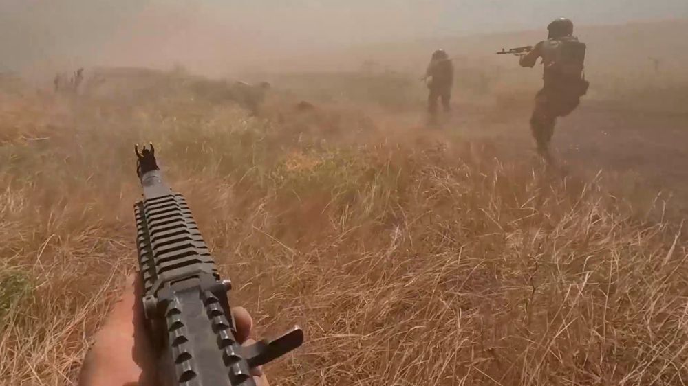 ���������� ����������� ������� ������������ �� ����������� �������