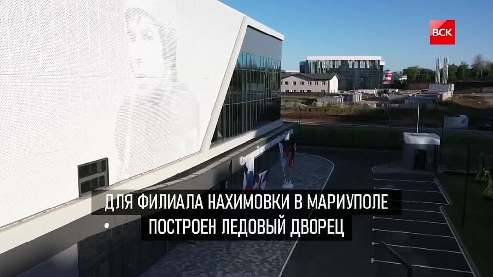 ��������� | ���� �� ������ � ������
