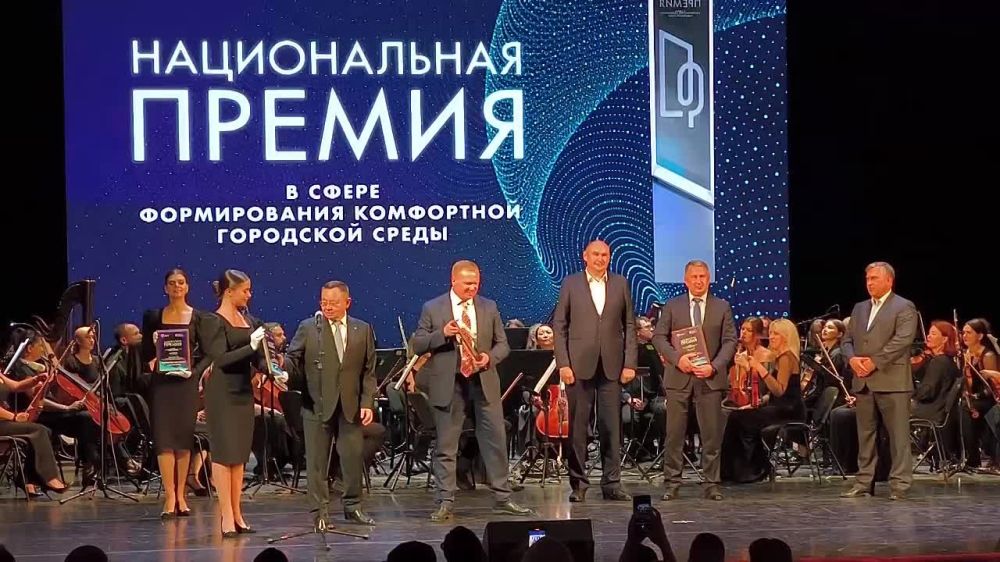 ����� ���������: I ������������ ������ � ����� ������������ ���������� ��������� �����
