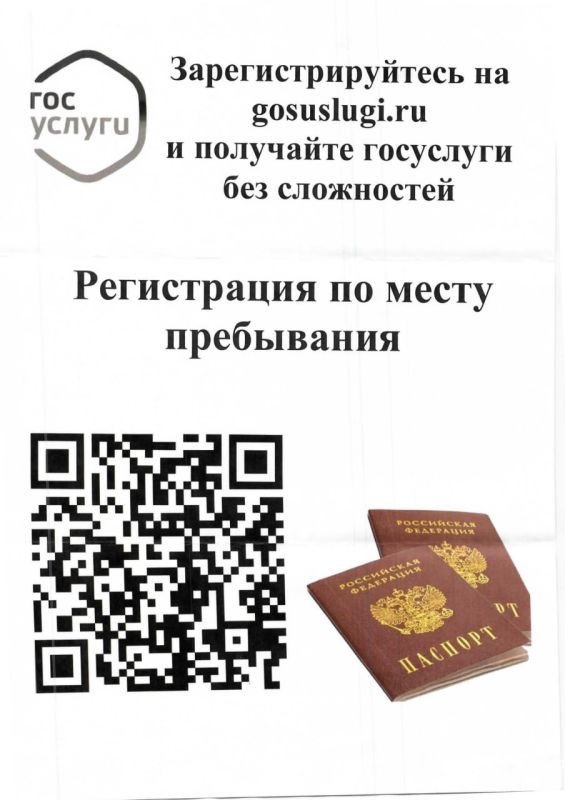 �������� ������� ������ �� �������� �� ��������������� ���������� ���������� ������, ��������� ������ � �������� ������...