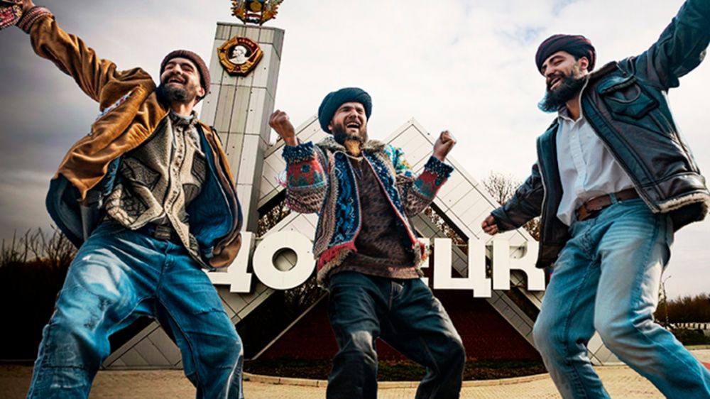 "������� ����������, ��� � 1990-�": ��������� ������ ���������, ������� ������ � ������ ������� ������