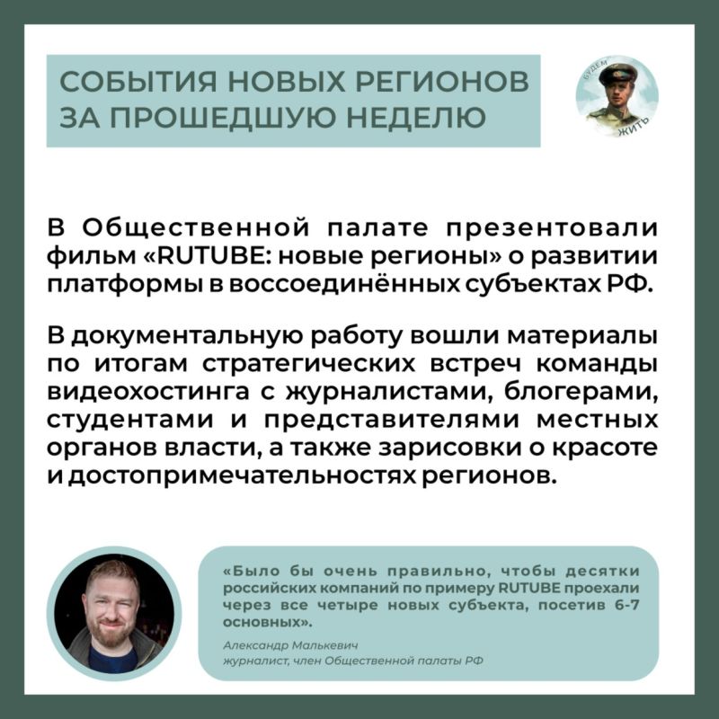 ������� ������� ������ ��������� ������ �� ��������� ������