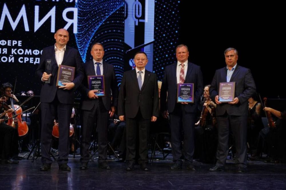 ��� � ���������� � ����� �� ��������� I ������������ ������ � ����� ������������ ���������� ��������� �����