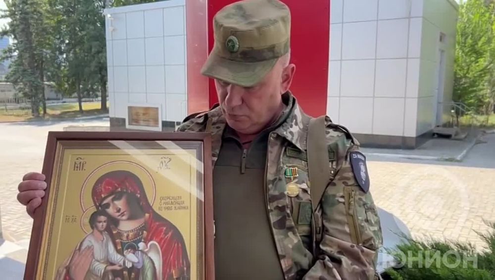 ����� ��������� ���������� ���������� � ���������, �� ����� ��������� ��������� � ��� � ������ ����� ����