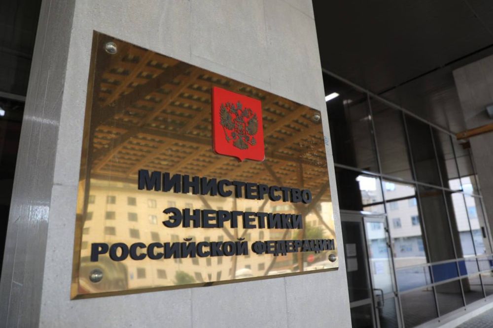 ��������� ������ �� �������� ������ �������� ��� ����� ��������