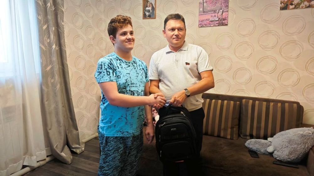 ��������� ���������: �������� ����. 1 �������� � ��� ����� ������ � ������� ��������, � �������� ���������� ������ �...