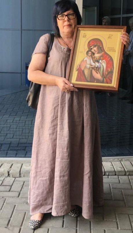 ���� ��������: ����� ���!. � ���� � ����� ������� ��� ��������� ����������, ��������� � ���������, �������� �� �����