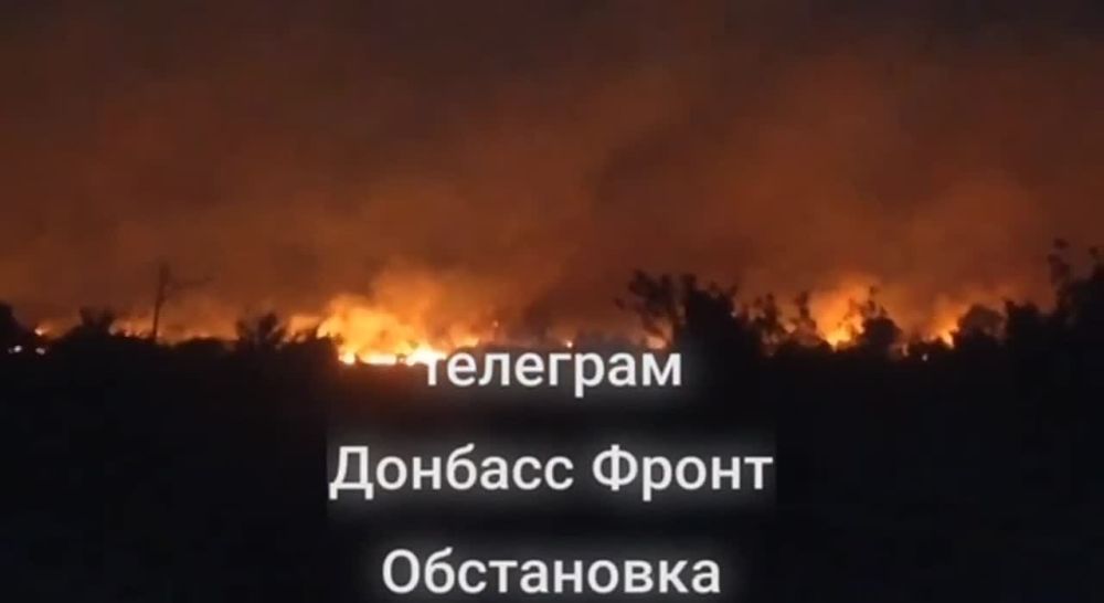 � ������ ���������� ������ ��� ����������� �����