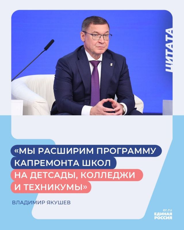 ���� ��������� ��������� ������ ������ �������� ������ ������� � ���, ��� ������ ��� ����� ����������� �������� ������ ����� �������� ��������� �����, ������� ��������� � ����� �������� ��������� � ��� ������������� ������ ��������