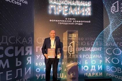 ��� ����� � ����� ����������� � ��������� ������������ ���� � ���������� ������������ ������� ������������� ���������� ��������� ������