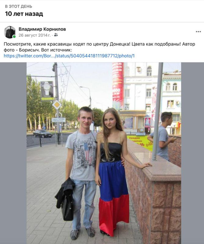 �������� ��������: ����� ����� ����� � ���� 10 ��� ����� � ��������