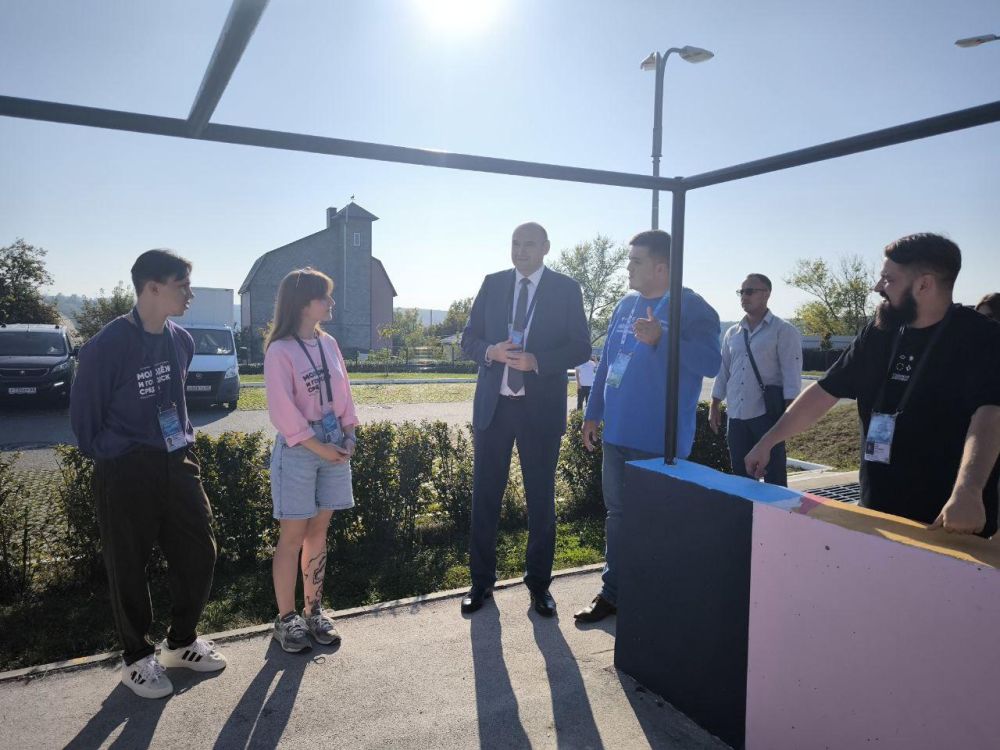 ������� ������� ��������� � ����������� I �������������� ����������� ������ ��������� � ��������� �����