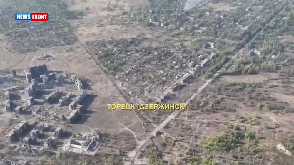 ������� ������: ������� ������� ���������� �� ������� � ������ ������ "�������", �� ����� ��� ������� ��� ���� �� ������, ����� �������� ������, ������� ������ ����� ������ �����������